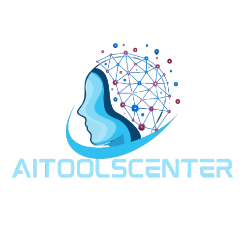 AI Tools Logo